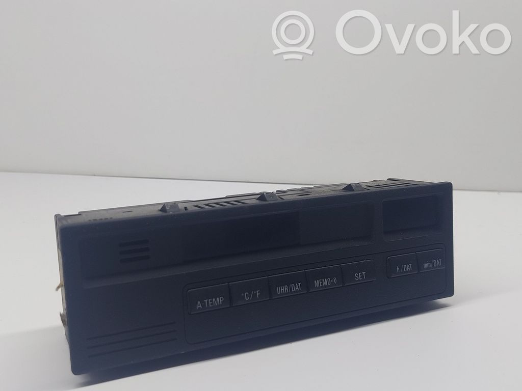 BMW 3 E36 Screen/display/small screen 