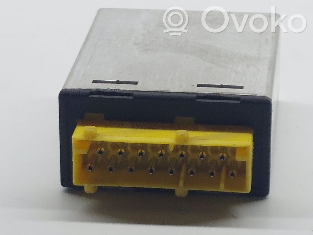 BMW 3 E36 Other control units/modules 