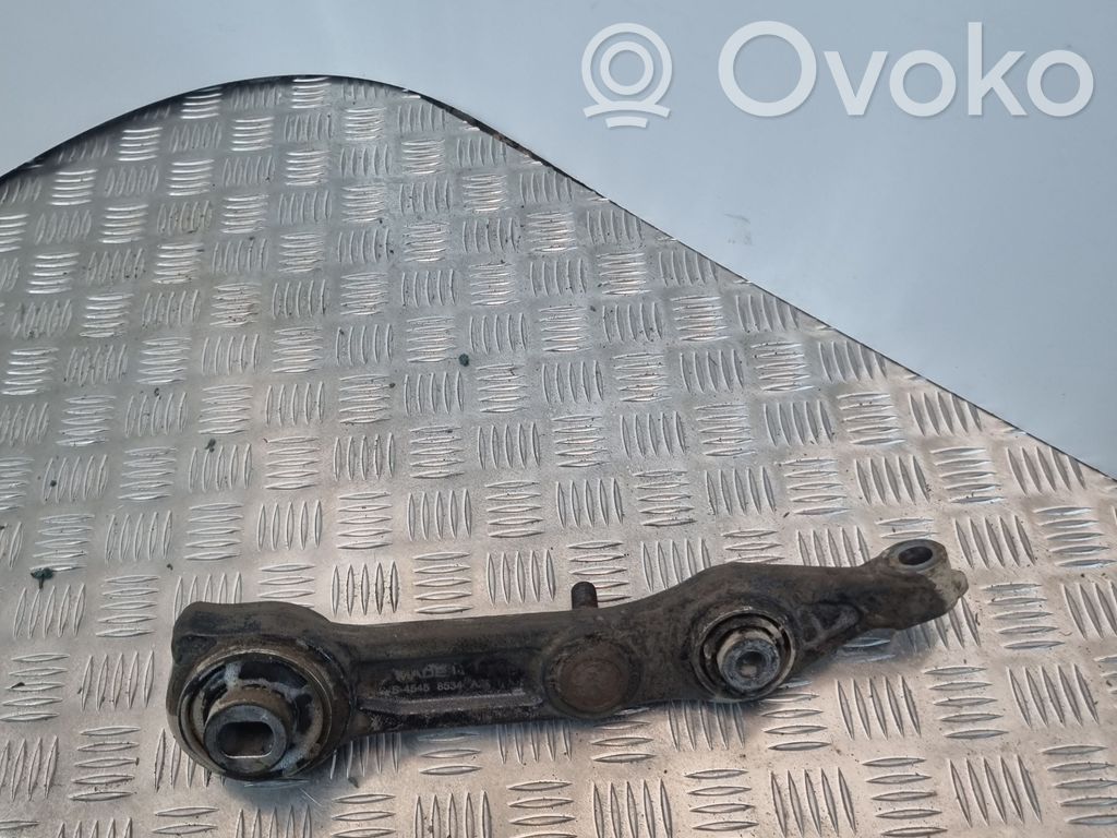 Mercedes-Benz E W211 Front control arm 