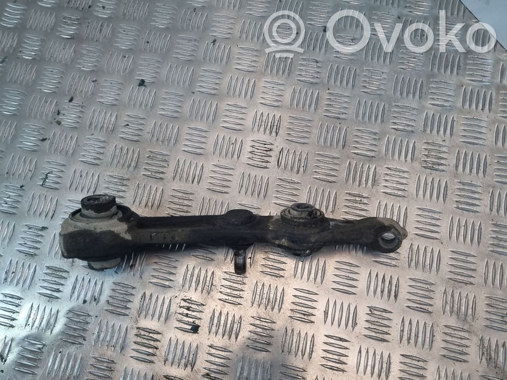 Mercedes-Benz E W211 Front control arm 
