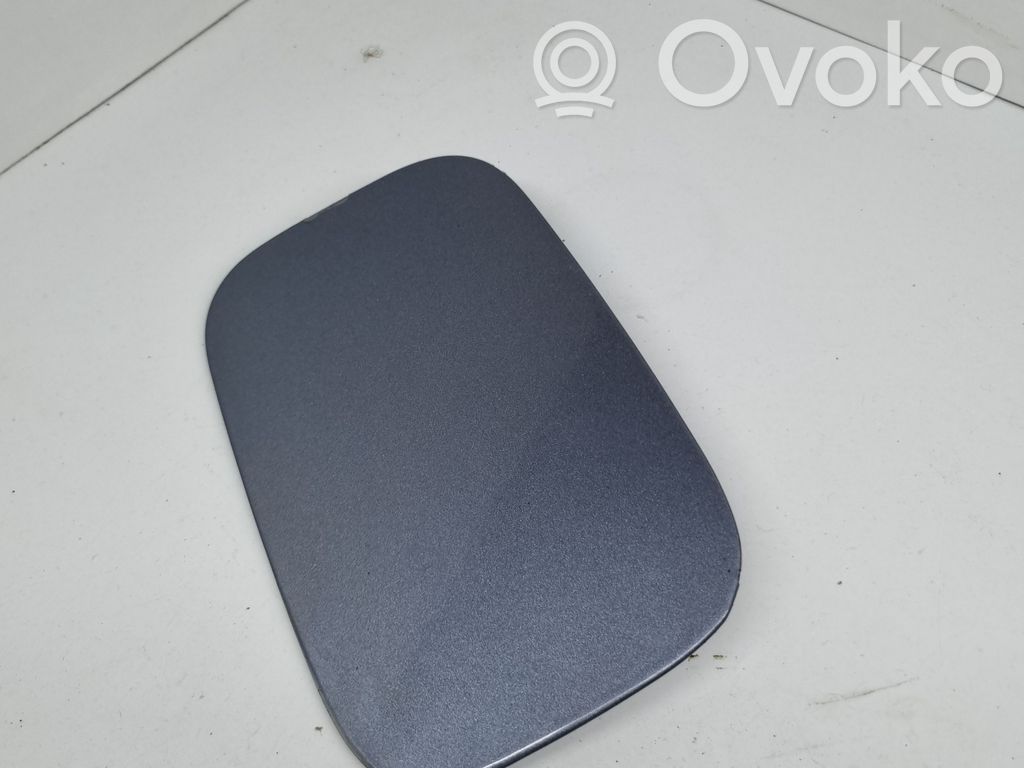 BMW 3 E46 Fuel tank cap 