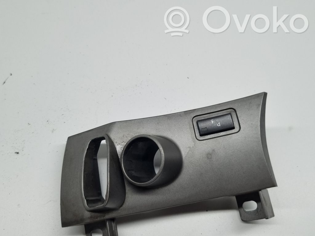 BMW 7 E65 E66 Parking (PDC) sensor switch 