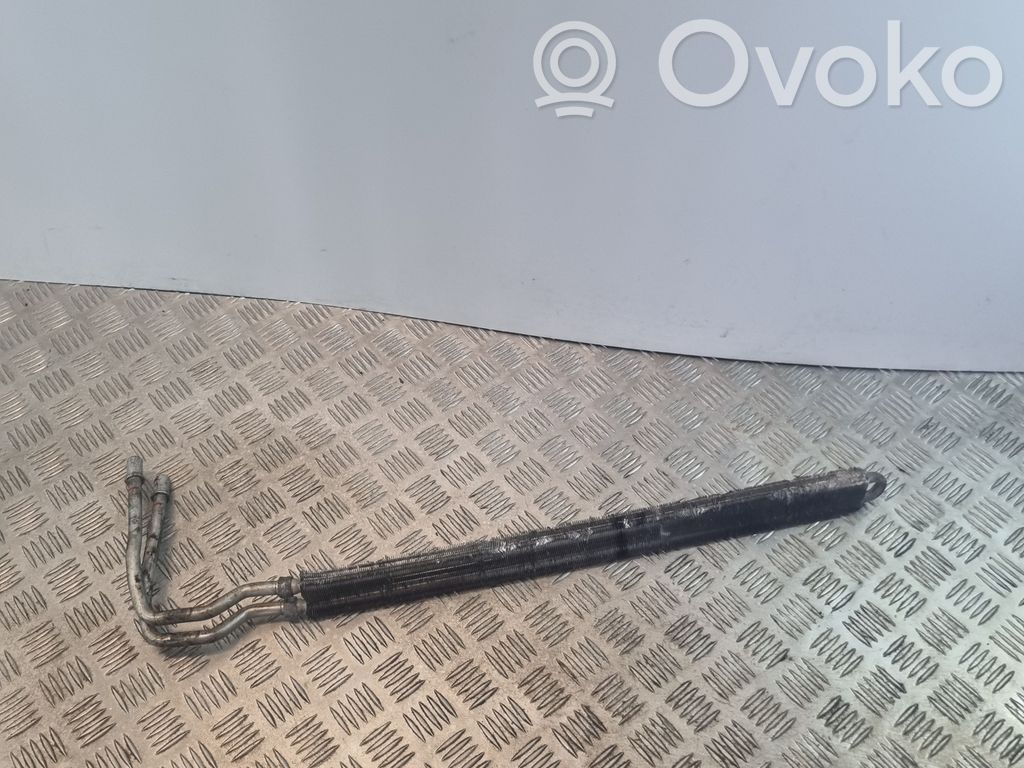 Power steering radiator   17217788323,1721778832303