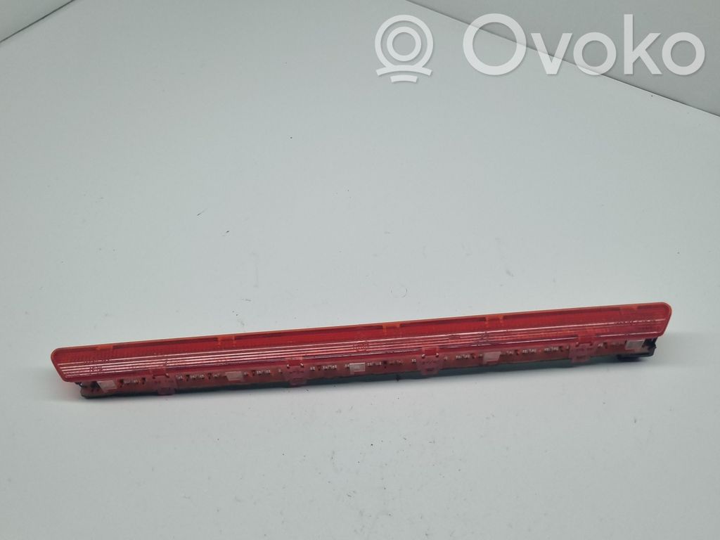 BMW 7 E65 E66 Third/center stoplight 