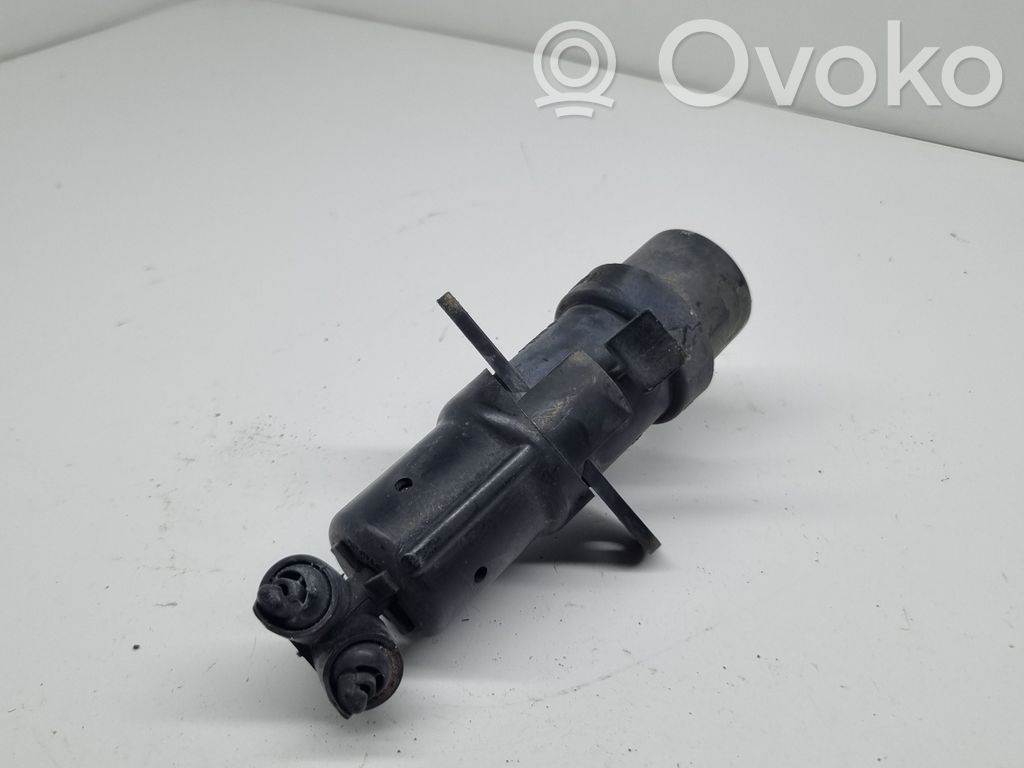 BMW 7 E65 E66 Headlight washer spray nozzle 