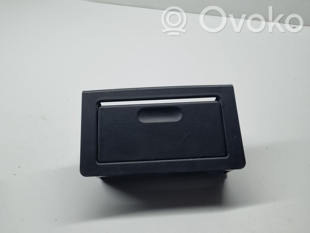 BMW 3 E36 Ashtray (rear) 