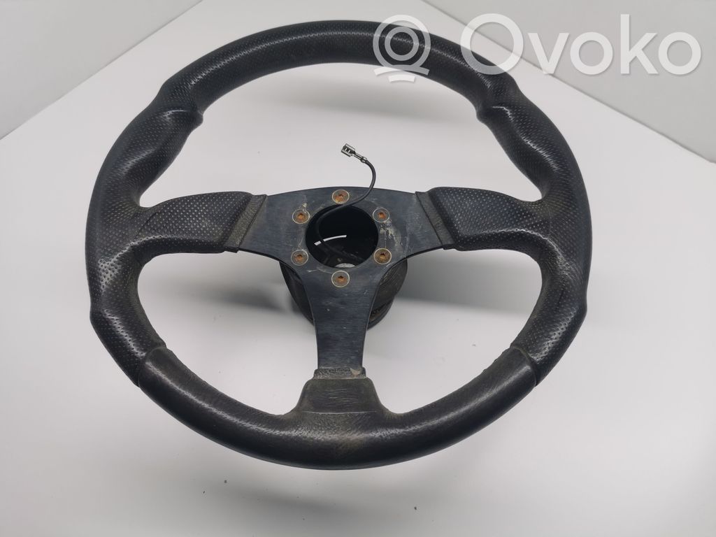Volant