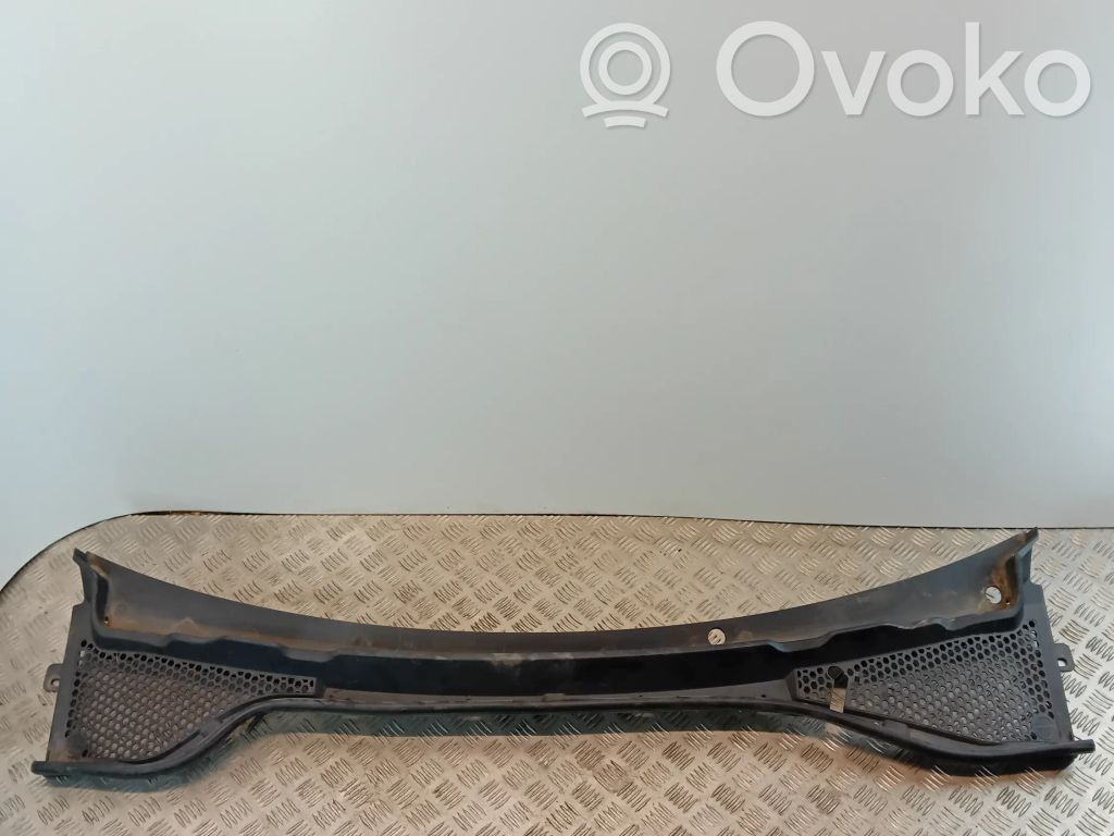 Seat Leon (5F) Pyyhinkoneiston lista 