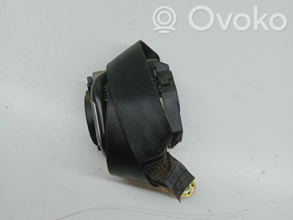 Cinturón trasero   600682000,6826BJ51281