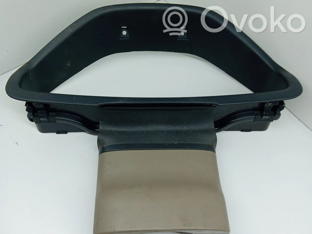 Volvo S80 Moldura del panel 