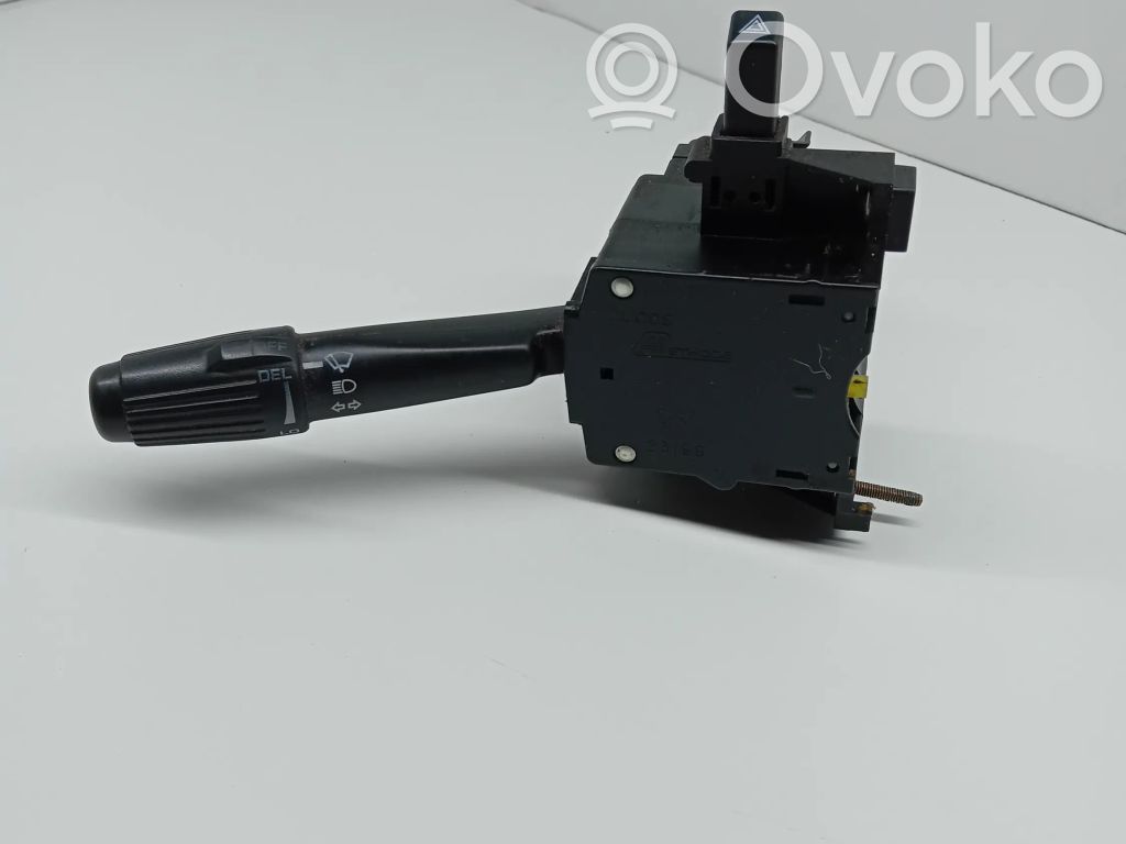 Jeep Grand Cherokee Wiper turn signal indicator stalk/switch 