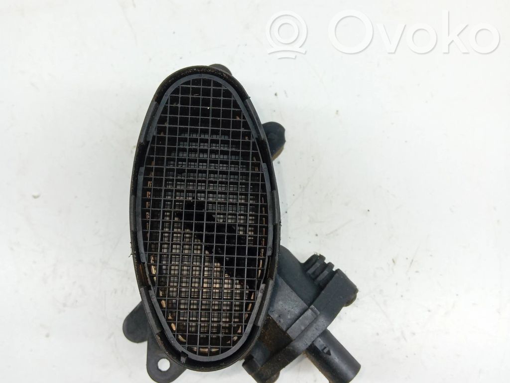 BMW 3 E46 Ilmamassan virtausanturi 