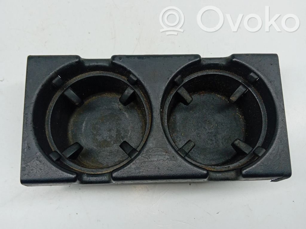 BMW 3 E46 Cup holder 