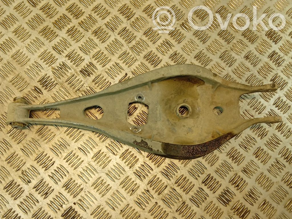 BMW 3 E46 Rear upper control arm/wishbone 