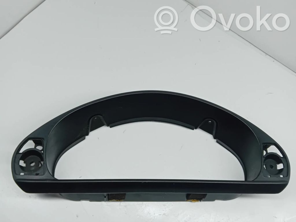 BMW 3 E36 Dashboard trim 