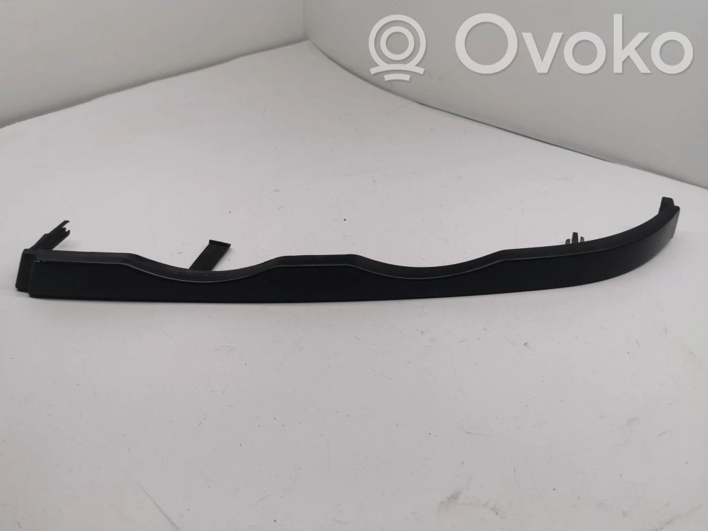 BMW 3 E46 Under headlight/headlamp trim 
