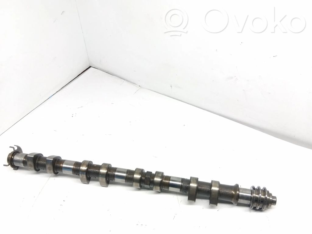Porsche Cayenne (9PA) Camshaft 