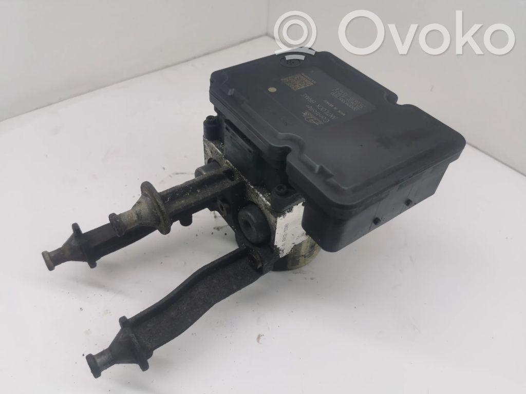 Chrysler 300 - 300C Bomba de ABS 