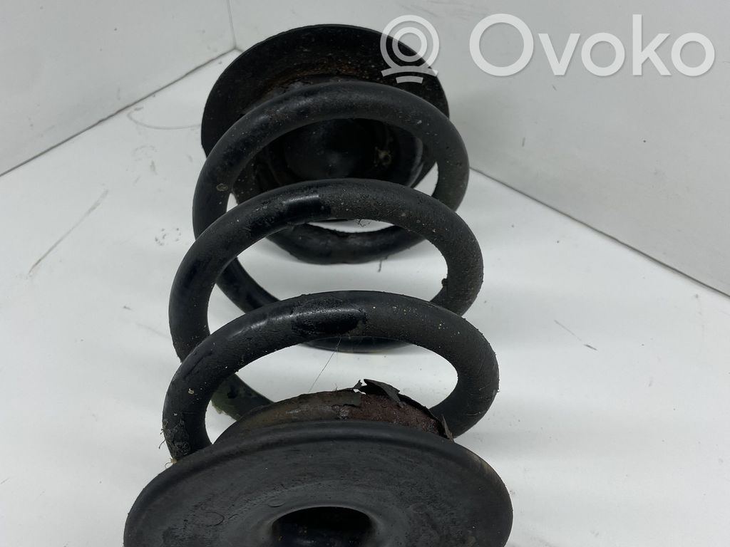 Atspere