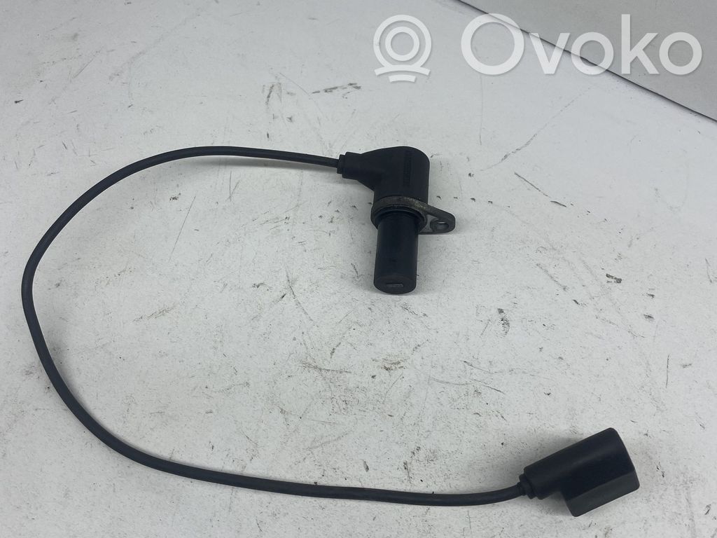 Crankshaft position sensor   1247622