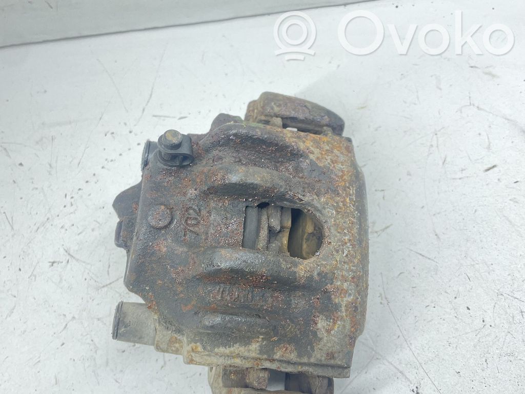 Priekinis suportas   702