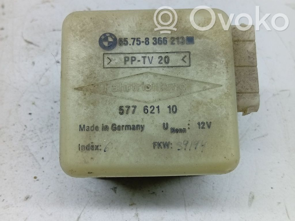 Alarma sensor/detector de movimiento   8366213