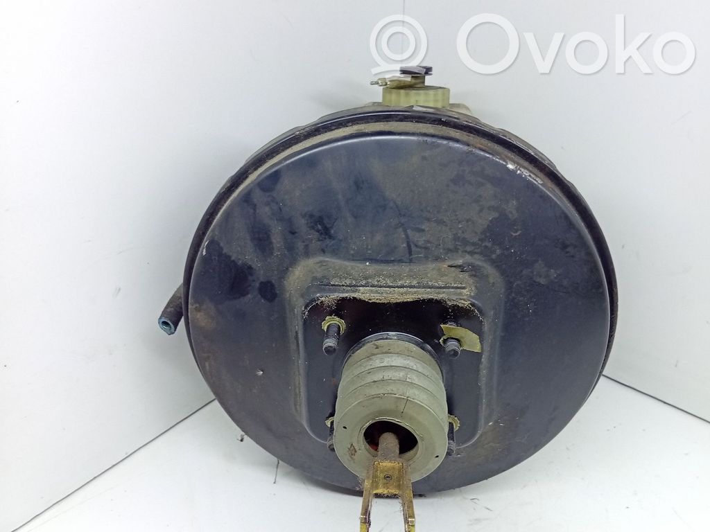 BMW 3 E36 Brake booster 