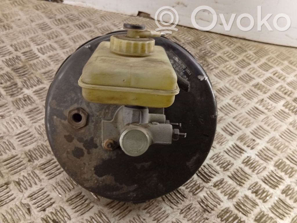 BMW 3 E36 Brake booster 
