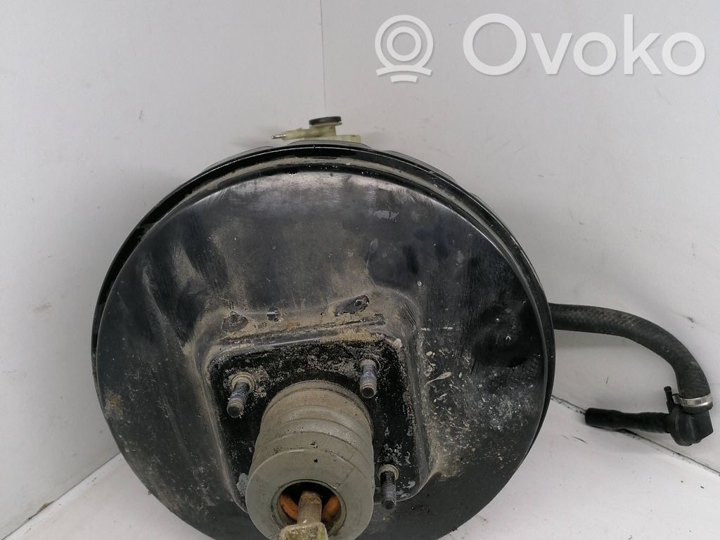 BMW 3 E36 Stabdžių vakuumo pūslė 