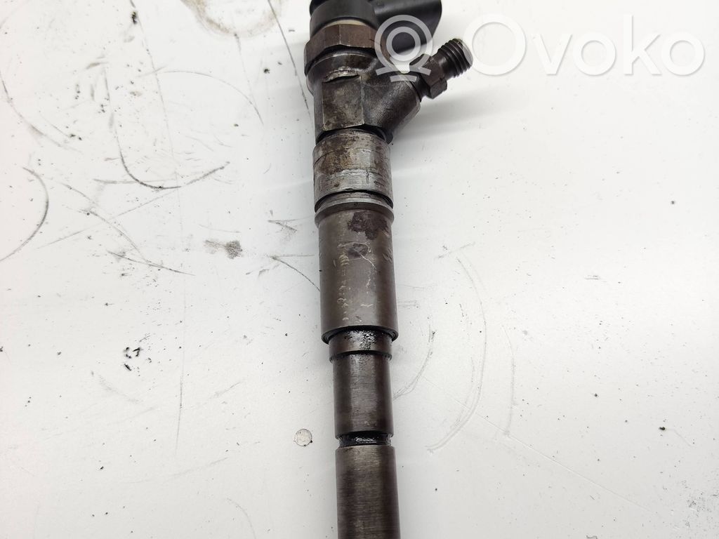BMW 3 E46 Sprausla (-i) 