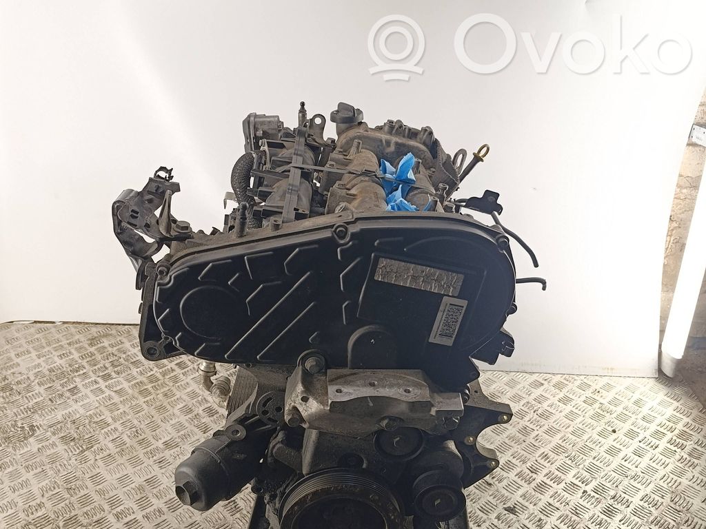 Motor   55182303
