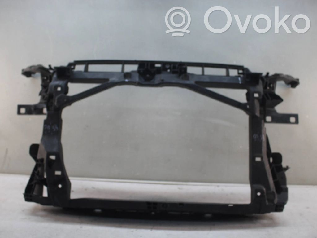 Audi A3 S3 8V Other exterior part 