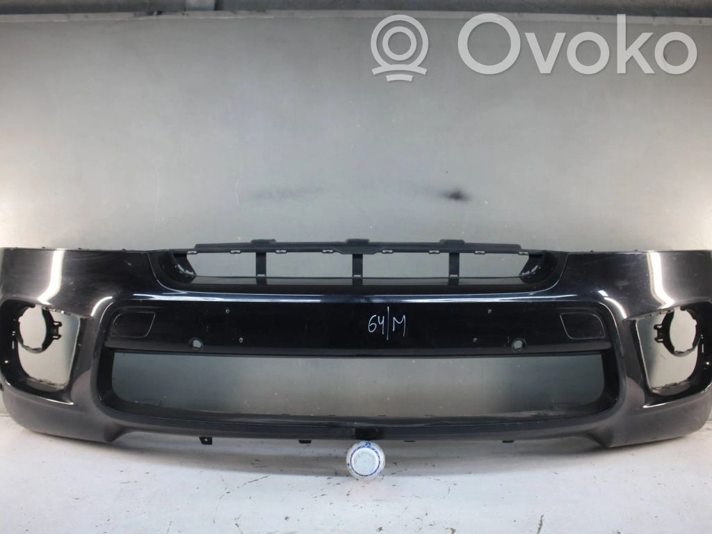 Front bumper   51118047351,0503410
