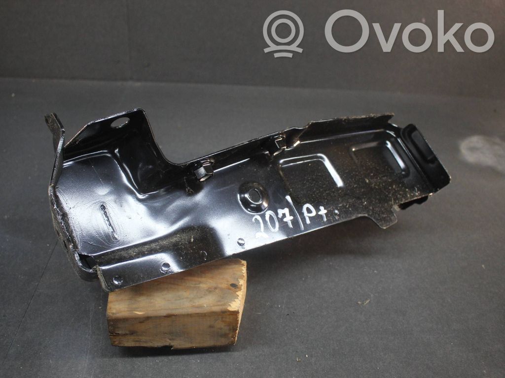 Holder (bracket)   148757300A,1824