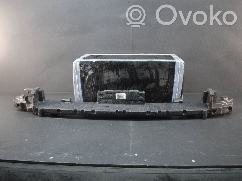 Mini One - Cooper F56 F55 Altra parte esteriore 
