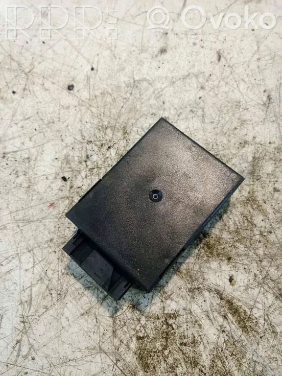 Other control units/modules   37141092396,110187,05103000