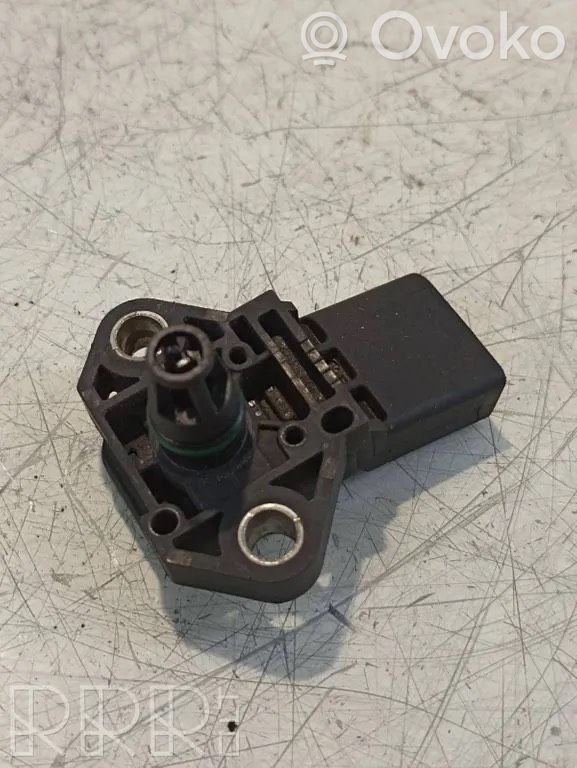 Luftdrucksensor   03G906051E,0281002977,111124T051231C,038906051,038906051B,03G906051F,03G906051M,1J0145770L,38906051C,3G906051D,4E906051