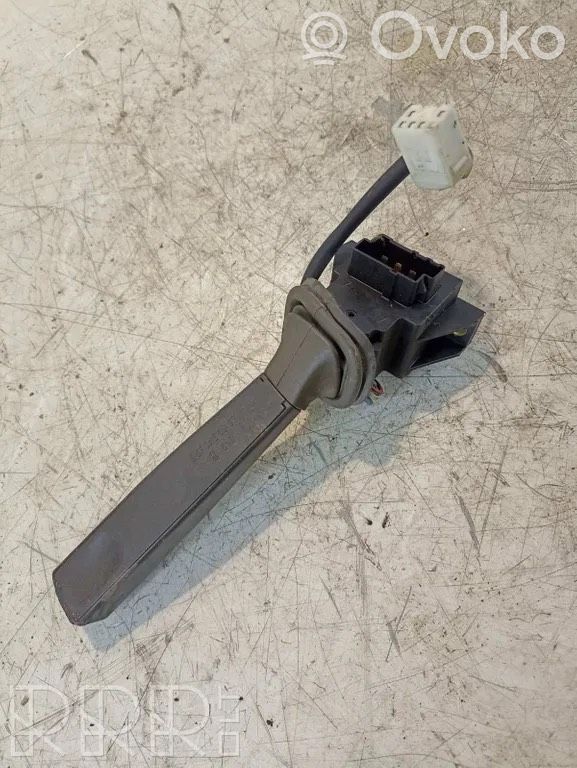 Volvo V70 Indicator stalk 