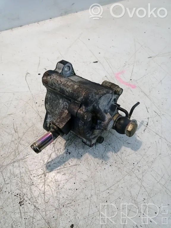 Toyota Corolla E120 E130 Siurblys vakuumo 