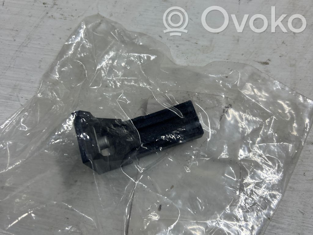 LED-liitäntälaitteen ohjausmoduuli   4H0941454,208667312019,2006750825