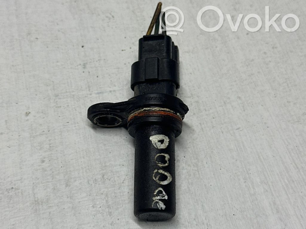 Detonacinis daviklis   081342085