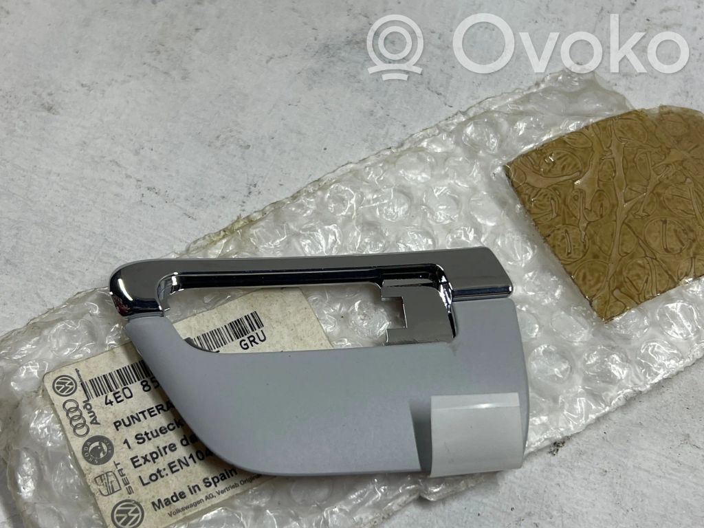 Etupuskurin suuntavilkku   4E0853973E
