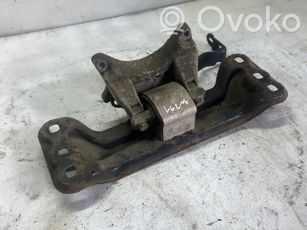 Gearbox mount   2024920718