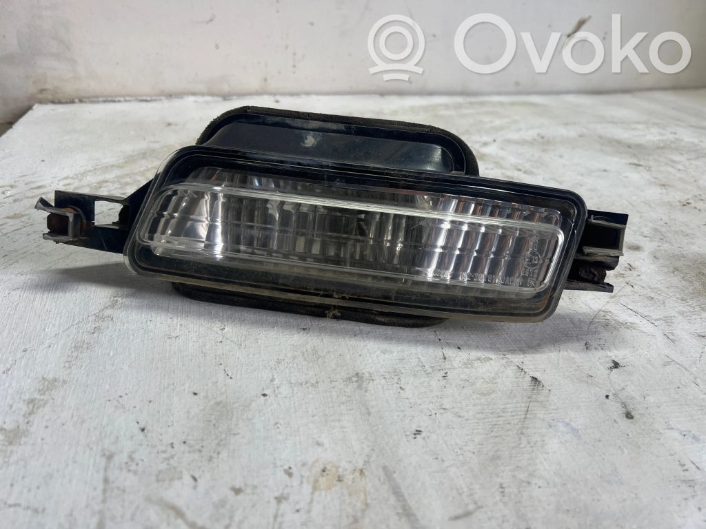 Subaru Outback Reverse light 