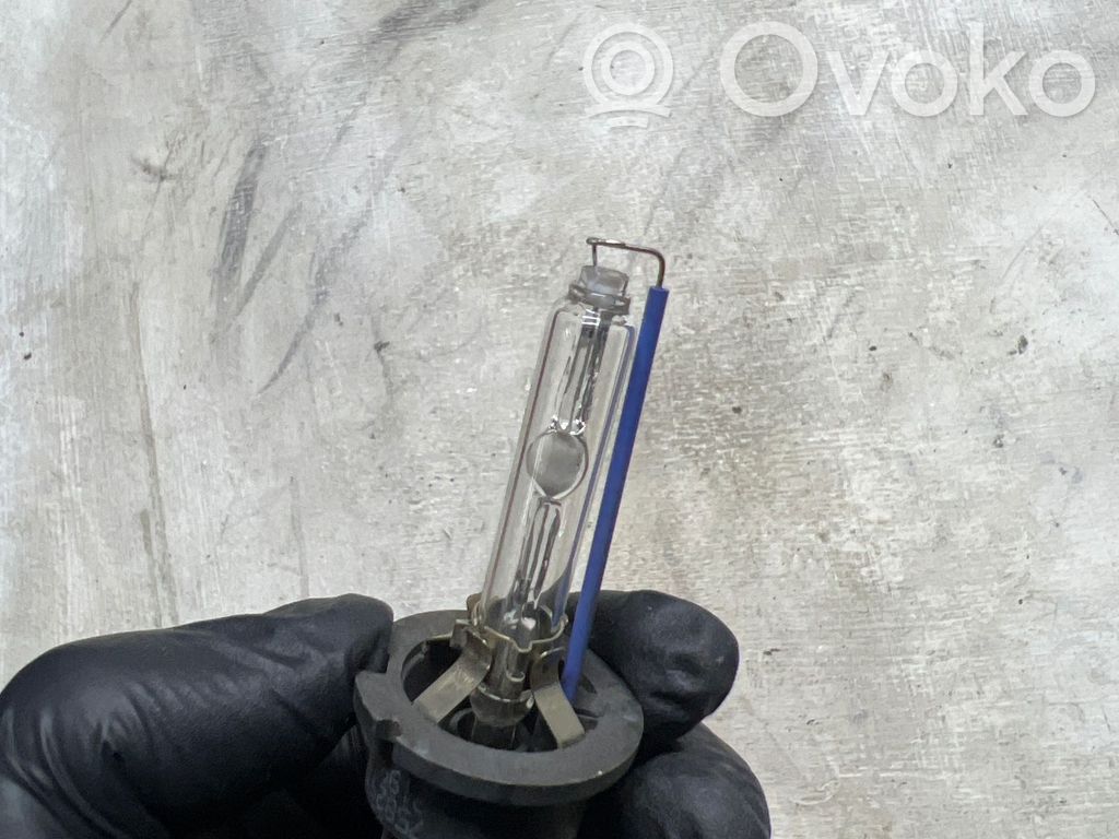 Mercedes-Benz E W211 Xenon bulb 
