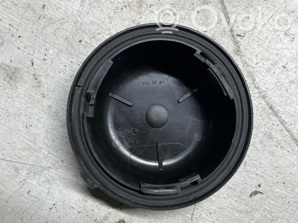 Deckel Abdeckung Scheinwerfer   9178538