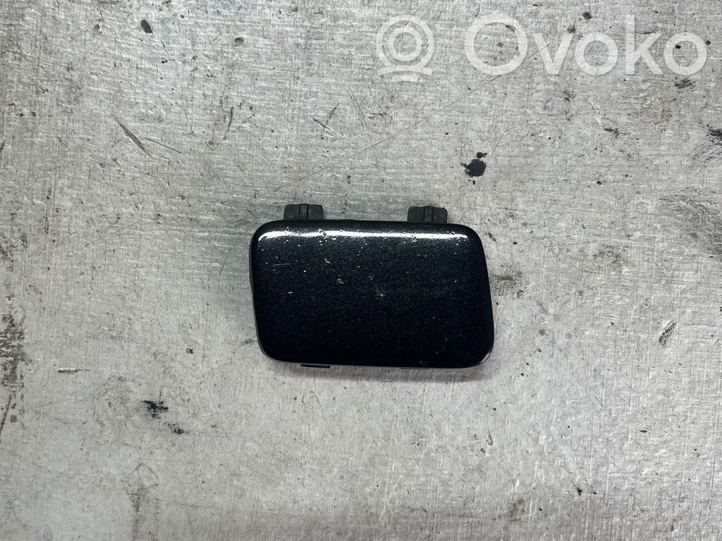 BMW 1 E81 E87 Front tow hook cap/cover 