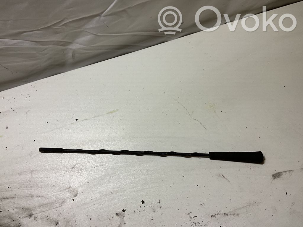 Fiat Grande Punto Antenă radio 