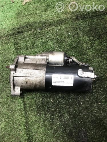 Starteris   1125053