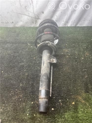 Front shock absorber/damper